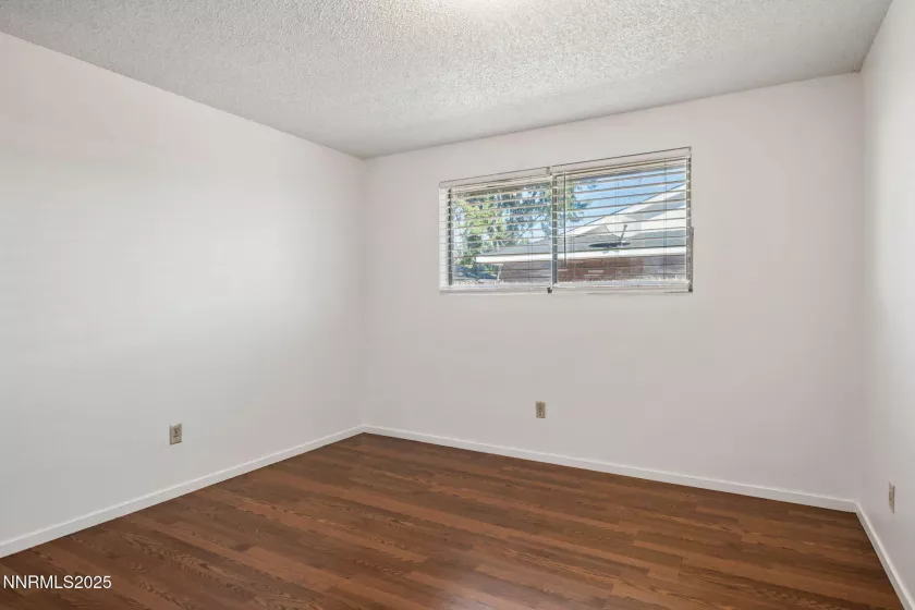 3175 Imperial Way, Carson City, Nevada 89706, 2 Bedrooms Bedrooms, ,1 BathroomBathrooms,Residential,Residential,Imperial Way,250055957