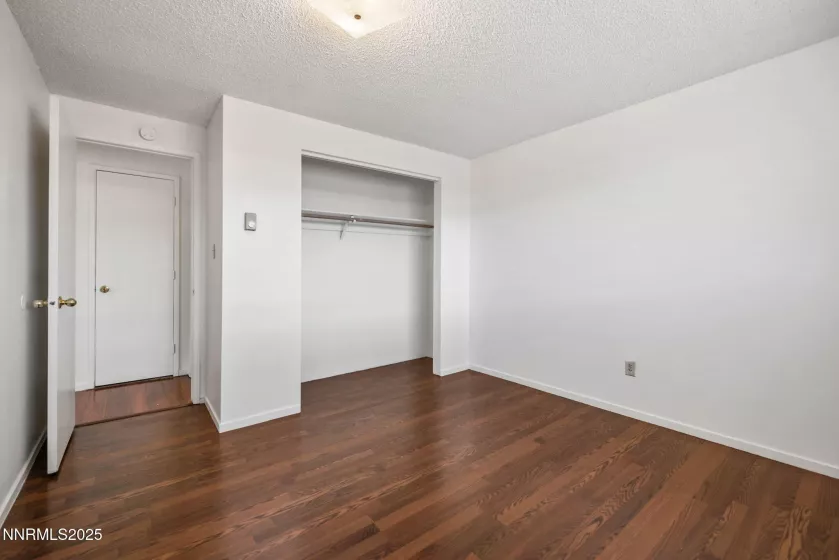 3175 Imperial Way, Carson City, Nevada 89706, 2 Bedrooms Bedrooms, ,1 BathroomBathrooms,Residential,Residential,Imperial Way,250055957