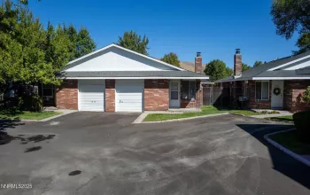 3175 Imperial Way, Carson City, Nevada 89706, 2 Bedrooms Bedrooms, ,1 BathroomBathrooms,Residential,Residential,Imperial Way,250055957