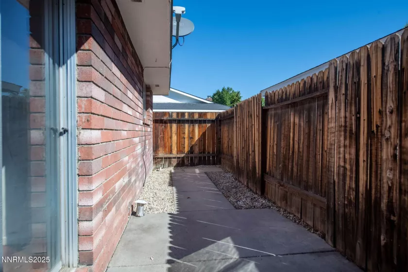 3175 Imperial Way, Carson City, Nevada 89706, 2 Bedrooms Bedrooms, ,1 BathroomBathrooms,Residential,Residential,Imperial Way,250055957