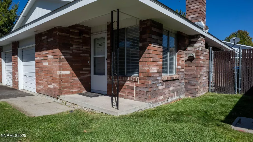 3175 Imperial Way, Carson City, Nevada 89706, 2 Bedrooms Bedrooms, ,1 BathroomBathrooms,Residential,Residential,Imperial Way,250055957