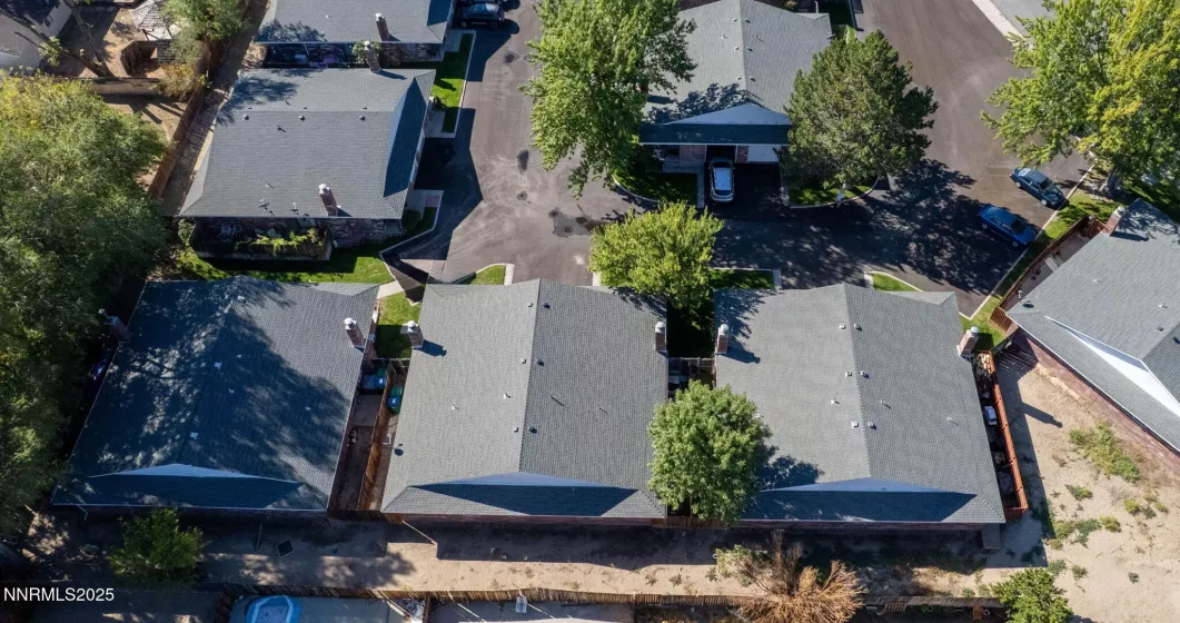 3175 Imperial Way, Carson City, Nevada 89706, 2 Bedrooms Bedrooms, ,1 BathroomBathrooms,Residential,Residential,Imperial Way,250055957