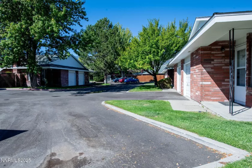 3175 Imperial Way, Carson City, Nevada 89706, 2 Bedrooms Bedrooms, ,1 BathroomBathrooms,Residential,Residential,Imperial Way,250055957
