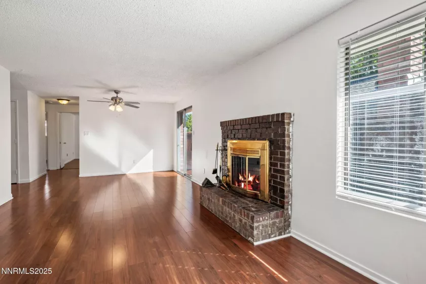 3175 Imperial Way, Carson City, Nevada 89706, 2 Bedrooms Bedrooms, ,1 BathroomBathrooms,Residential,Residential,Imperial Way,250055957