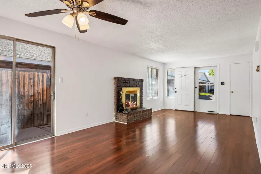 3175 Imperial Way, Carson City, Nevada 89706, 2 Bedrooms Bedrooms, ,1 BathroomBathrooms,Residential,Residential,Imperial Way,250055957