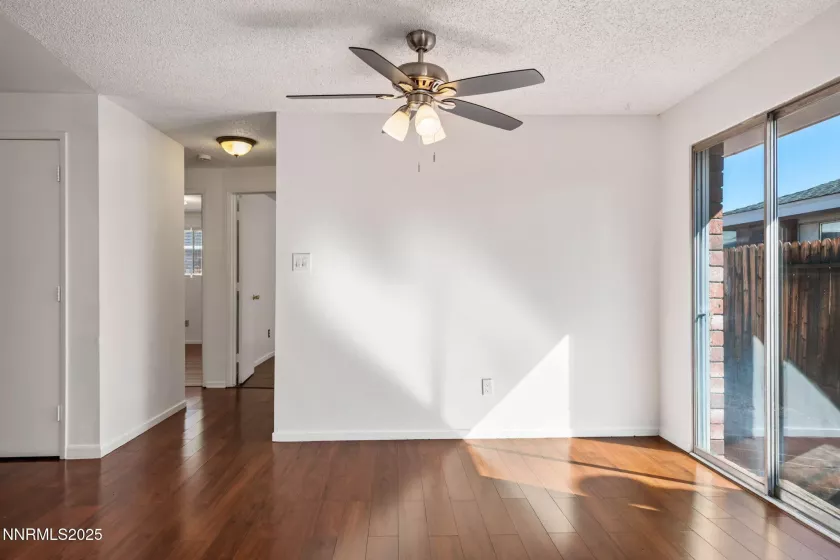 3175 Imperial Way, Carson City, Nevada 89706, 2 Bedrooms Bedrooms, ,1 BathroomBathrooms,Residential,Residential,Imperial Way,250055957
