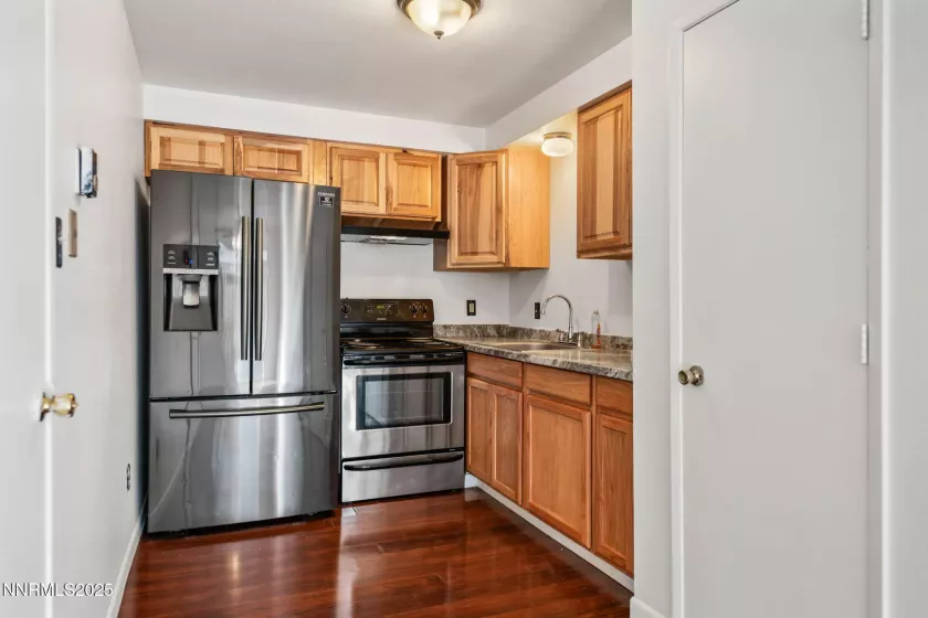 3175 Imperial Way, Carson City, Nevada 89706, 2 Bedrooms Bedrooms, ,1 BathroomBathrooms,Residential,Residential,Imperial Way,250055957