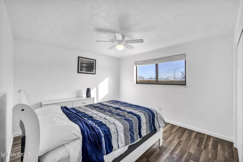 2 Newcombe, Yerington, Nevada 89447, ,Commercial Sale,Residential,Newcombe,250055958
