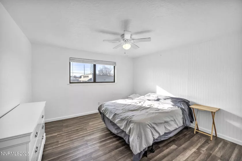 2 Newcombe, Yerington, Nevada 89447, ,Commercial Sale,Residential,Newcombe,250055958