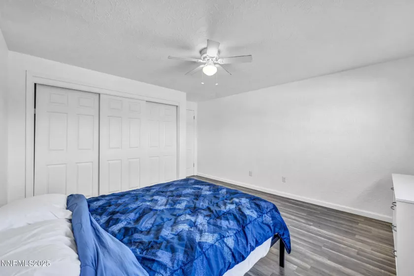 2 Newcombe, Yerington, Nevada 89447, ,Commercial Sale,Residential,Newcombe,250055958