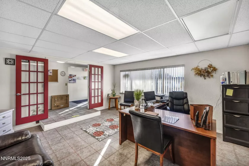 2 Newcombe, Yerington, Nevada 89447, ,Commercial Sale,Residential,Newcombe,250055958