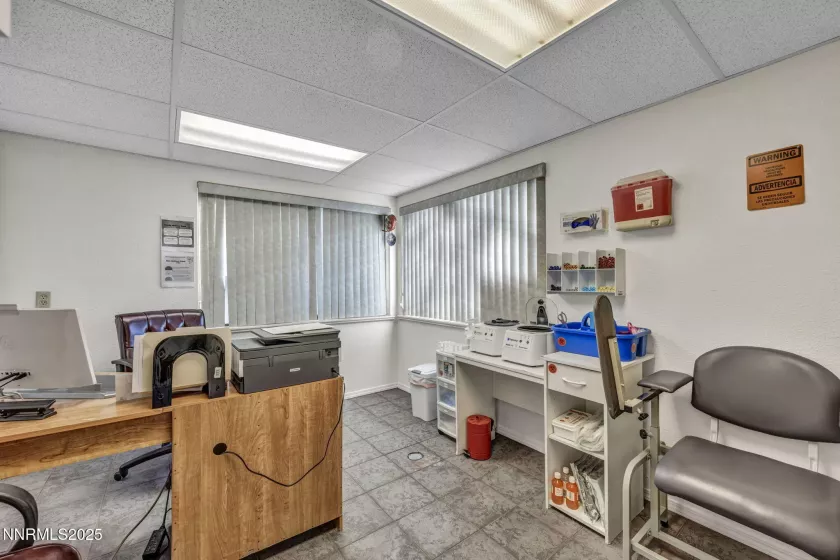 2 Newcombe, Yerington, Nevada 89447, ,Commercial Sale,Residential,Newcombe,250055958