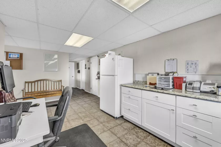2 Newcombe, Yerington, Nevada 89447, ,Commercial Sale,Residential,Newcombe,250055958