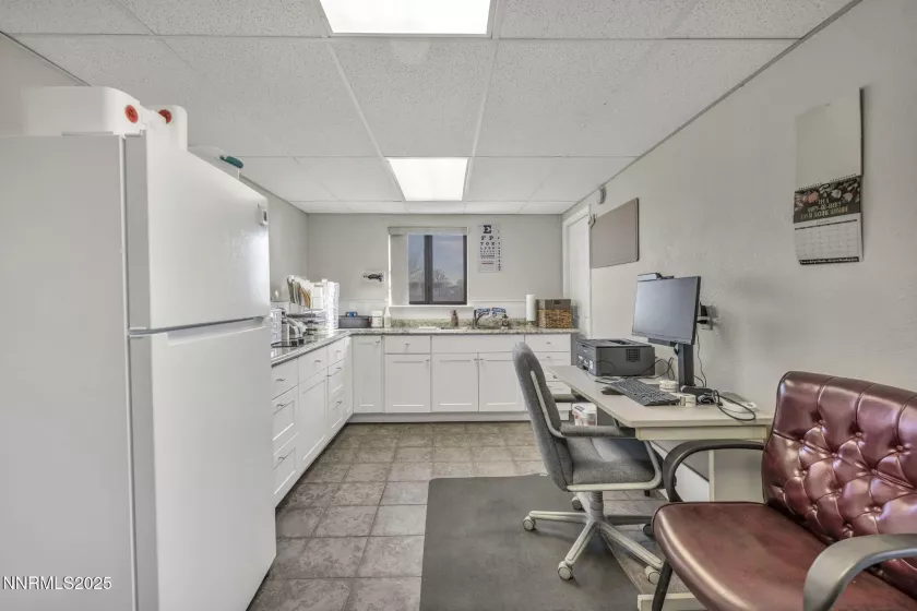 2 Newcombe, Yerington, Nevada 89447, ,Commercial Sale,Residential,Newcombe,250055958