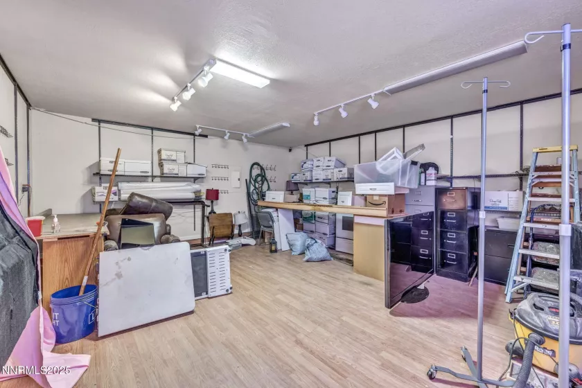 2 Newcombe, Yerington, Nevada 89447, ,Commercial Sale,Residential,Newcombe,250055958