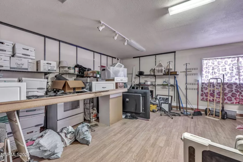 2 Newcombe, Yerington, Nevada 89447, ,Commercial Sale,Residential,Newcombe,250055958