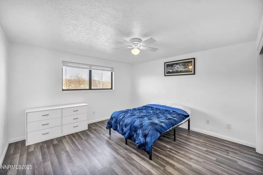 2 Newcombe, Yerington, Nevada 89447, ,Commercial Sale,Residential,Newcombe,250055958