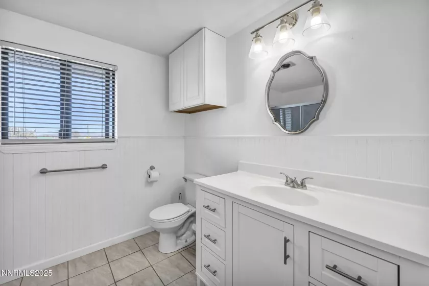 2 Newcombe, Yerington, Nevada 89447, ,Commercial Sale,Residential,Newcombe,250055958