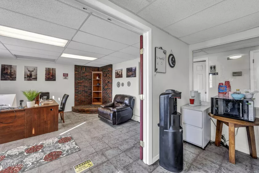 2 Newcombe, Yerington, Nevada 89447, ,Commercial Sale,Residential,Newcombe,250055958