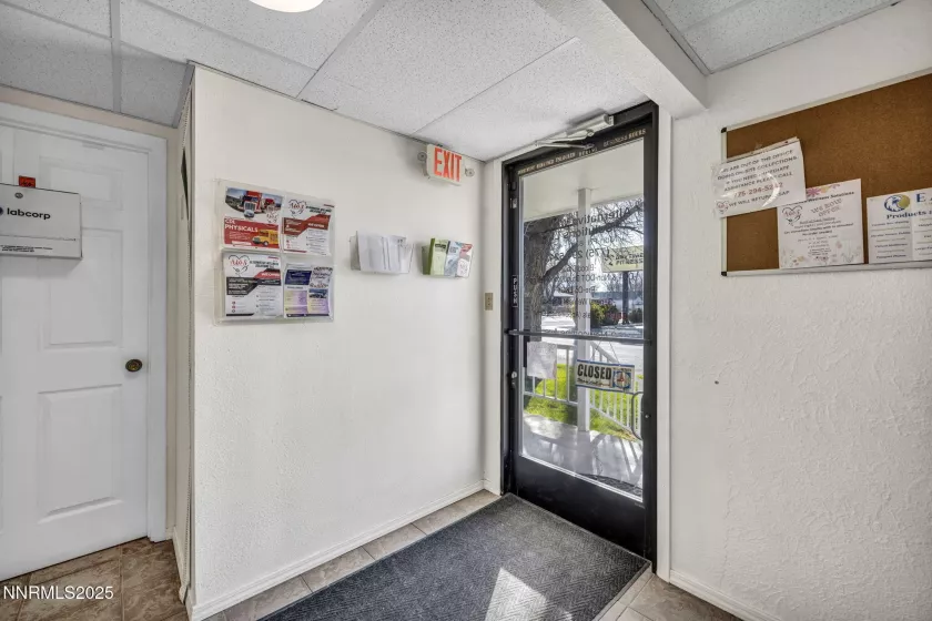 2 Newcombe, Yerington, Nevada 89447, ,Commercial Sale,Residential,Newcombe,250055958