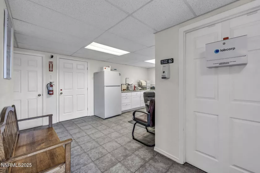 2 Newcombe, Yerington, Nevada 89447, ,Commercial Sale,Residential,Newcombe,250055958