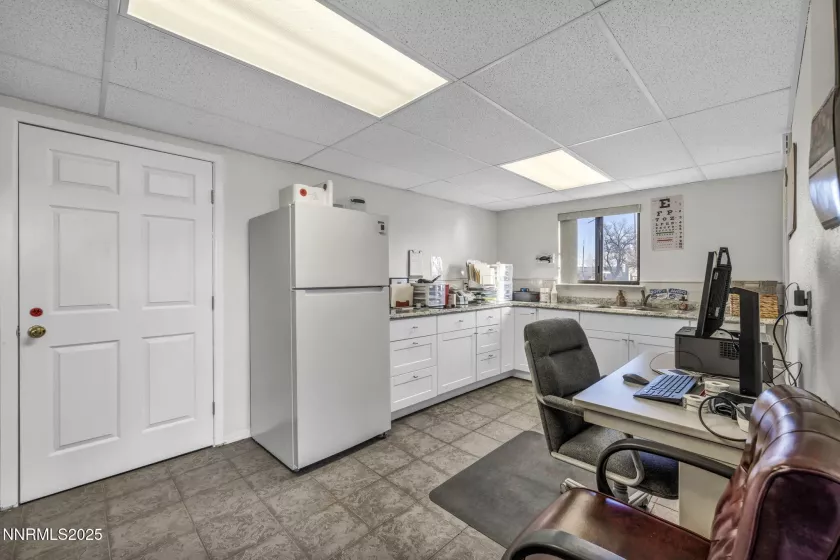 2 Newcombe, Yerington, Nevada 89447, ,Commercial Sale,Residential,Newcombe,250055958