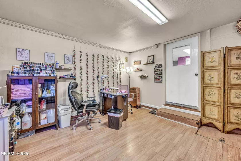 2 Newcombe, Yerington, Nevada 89447, ,Commercial Sale,Residential,Newcombe,250055958