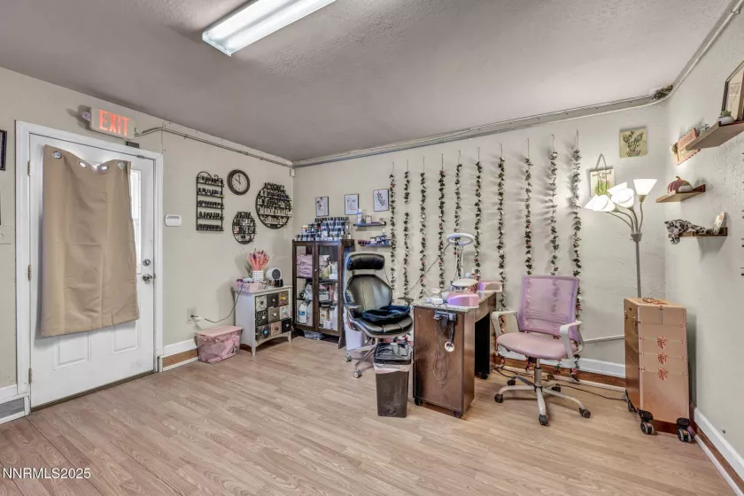 2 Newcombe, Yerington, Nevada 89447, ,Commercial Sale,Residential,Newcombe,250055958