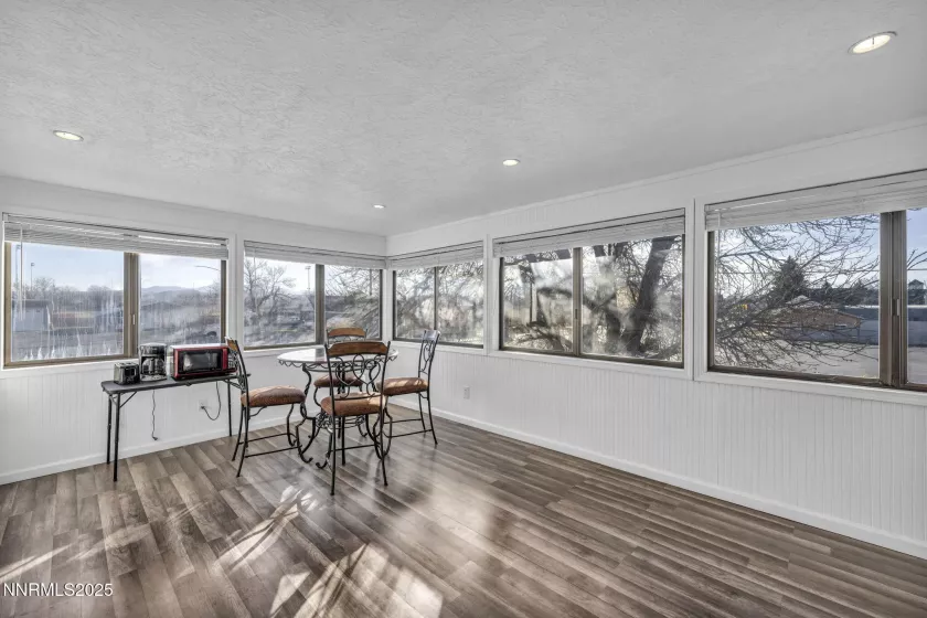 2 Newcombe, Yerington, Nevada 89447, ,Commercial Sale,Residential,Newcombe,250055958