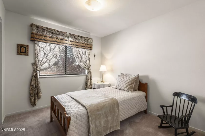 270 Mogul Mountain, Reno, Nevada 89523, 3 Bedrooms Bedrooms, ,2 BathroomsBathrooms,Residential,Residential,Mogul Mountain,250055959