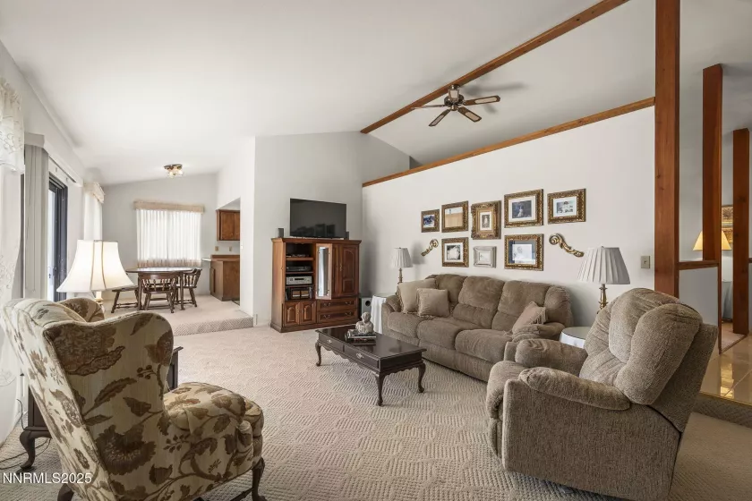 270 Mogul Mountain, Reno, Nevada 89523, 3 Bedrooms Bedrooms, ,2 BathroomsBathrooms,Residential,Residential,Mogul Mountain,250055959