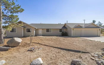 Residential Residential