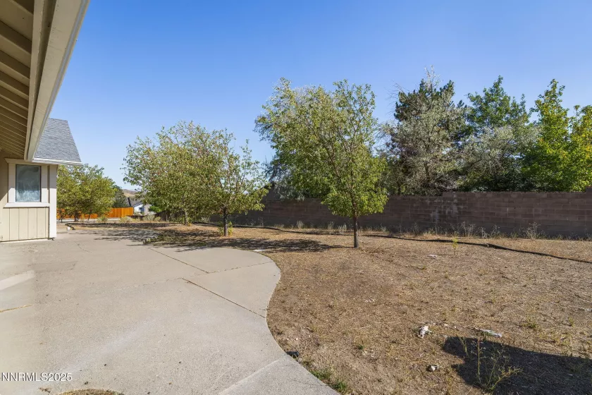 270 Mogul Mountain, Reno, Nevada 89523, 3 Bedrooms Bedrooms, ,2 BathroomsBathrooms,Residential,Residential,Mogul Mountain,250055959