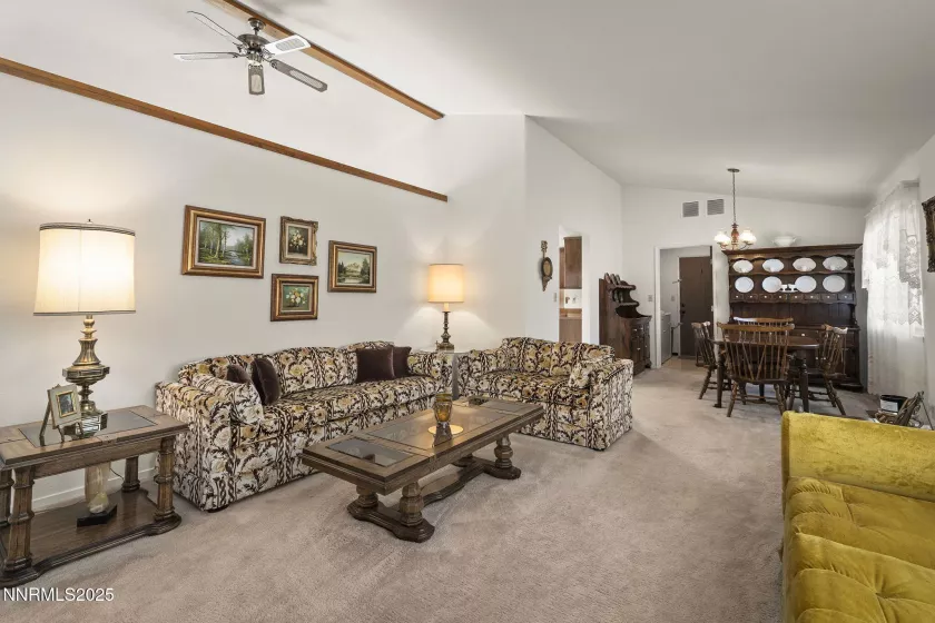 270 Mogul Mountain, Reno, Nevada 89523, 3 Bedrooms Bedrooms, ,2 BathroomsBathrooms,Residential,Residential,Mogul Mountain,250055959