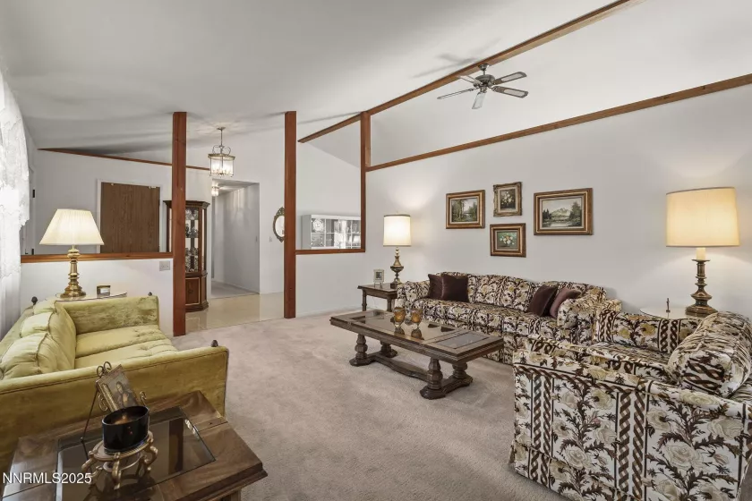 270 Mogul Mountain, Reno, Nevada 89523, 3 Bedrooms Bedrooms, ,2 BathroomsBathrooms,Residential,Residential,Mogul Mountain,250055959