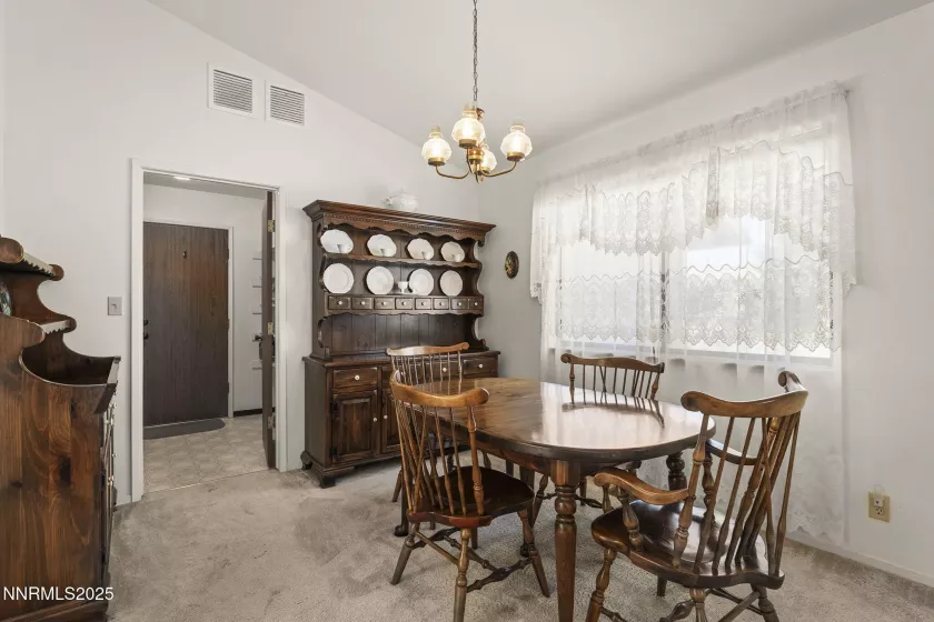 270 Mogul Mountain, Reno, Nevada 89523, 3 Bedrooms Bedrooms, ,2 BathroomsBathrooms,Residential,Residential,Mogul Mountain,250055959