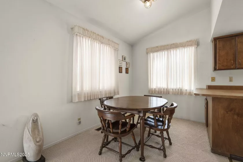 270 Mogul Mountain, Reno, Nevada 89523, 3 Bedrooms Bedrooms, ,2 BathroomsBathrooms,Residential,Residential,Mogul Mountain,250055959