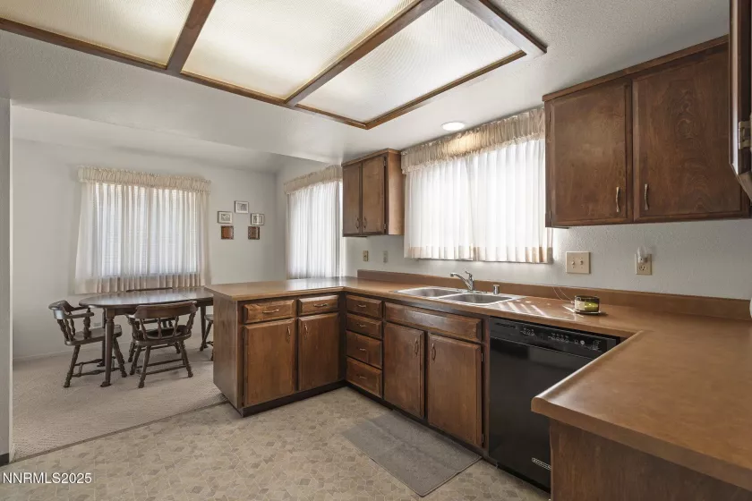 270 Mogul Mountain, Reno, Nevada 89523, 3 Bedrooms Bedrooms, ,2 BathroomsBathrooms,Residential,Residential,Mogul Mountain,250055959