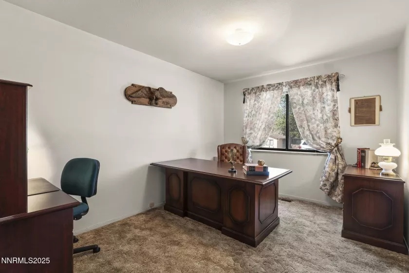 270 Mogul Mountain, Reno, Nevada 89523, 3 Bedrooms Bedrooms, ,2 BathroomsBathrooms,Residential,Residential,Mogul Mountain,250055959