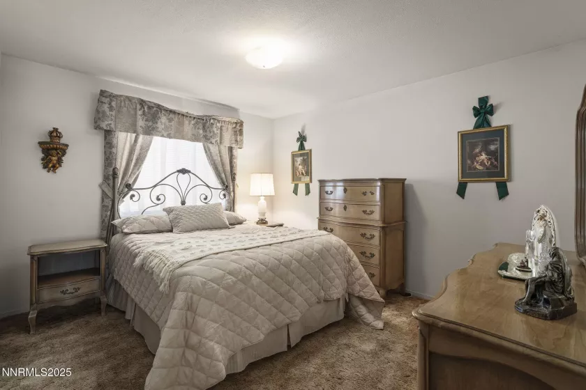 270 Mogul Mountain, Reno, Nevada 89523, 3 Bedrooms Bedrooms, ,2 BathroomsBathrooms,Residential,Residential,Mogul Mountain,250055959