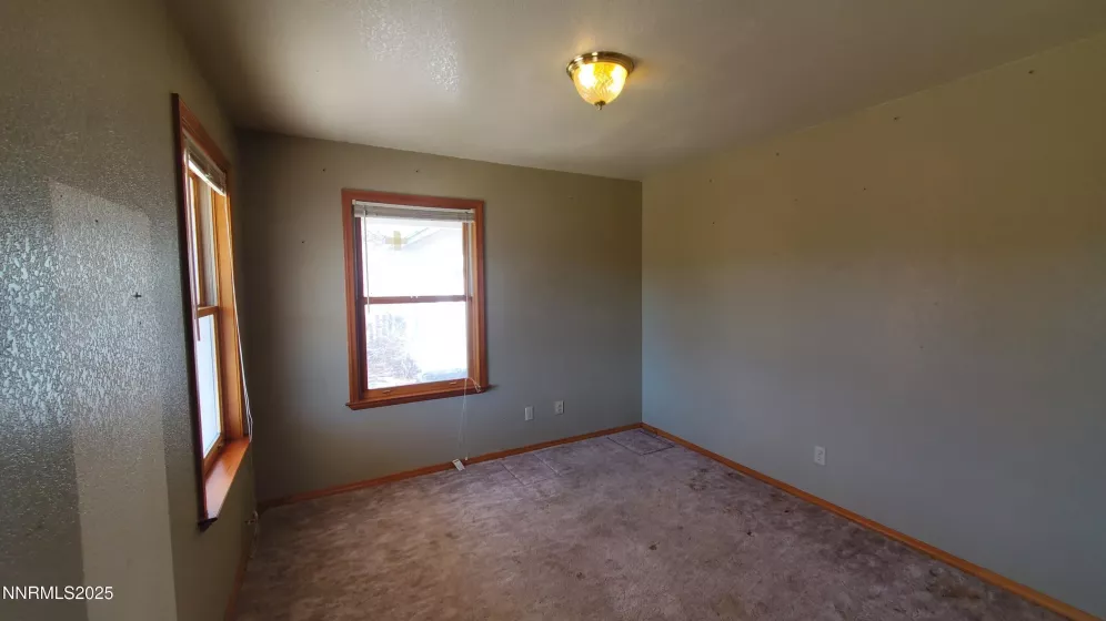 20 Pit, Wellington, Nevada 89444, 5 Bedrooms Bedrooms, ,3 BathroomsBathrooms,Residential,Residential,Pit,250055960
