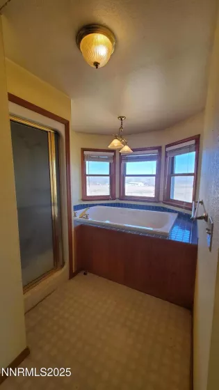 20 Pit, Wellington, Nevada 89444, 5 Bedrooms Bedrooms, ,3 BathroomsBathrooms,Residential,Residential,Pit,250055960