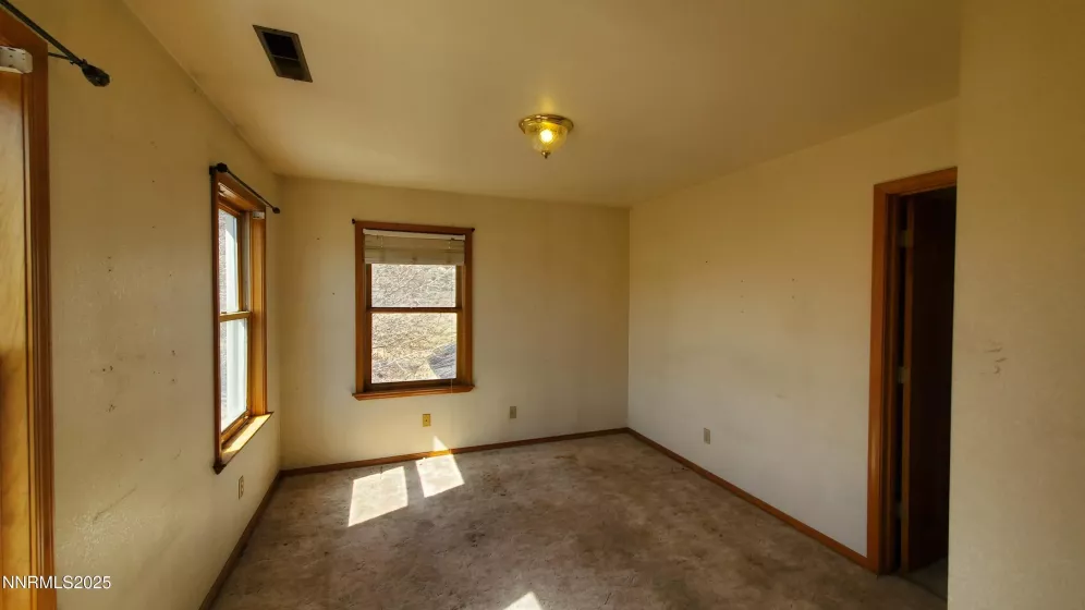 20 Pit, Wellington, Nevada 89444, 5 Bedrooms Bedrooms, ,3 BathroomsBathrooms,Residential,Residential,Pit,250055960