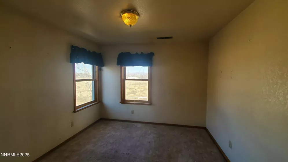 20 Pit, Wellington, Nevada 89444, 5 Bedrooms Bedrooms, ,3 BathroomsBathrooms,Residential,Residential,Pit,250055960