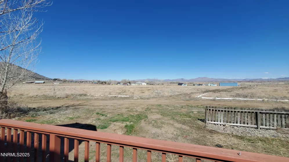 20 Pit, Wellington, Nevada 89444, 5 Bedrooms Bedrooms, ,3 BathroomsBathrooms,Residential,Residential,Pit,250055960