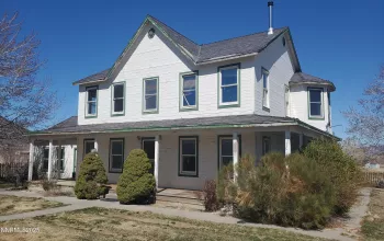 Residential Residential