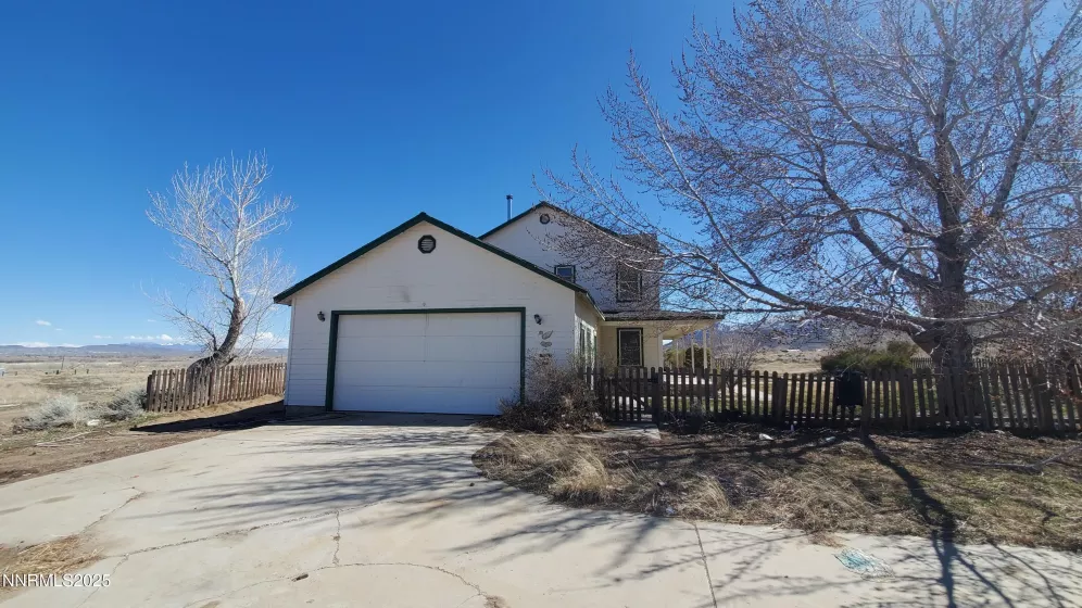 20 Pit, Wellington, Nevada 89444, 5 Bedrooms Bedrooms, ,3 BathroomsBathrooms,Residential,Residential,Pit,250055960