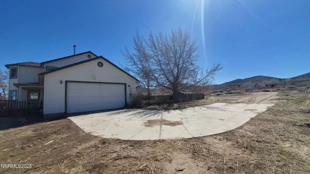 20 Pit, Wellington, Nevada 89444, 5 Bedrooms Bedrooms, ,3 BathroomsBathrooms,Residential,Residential,Pit,250055960