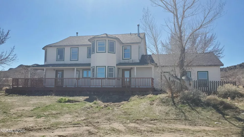 20 Pit, Wellington, Nevada 89444, 5 Bedrooms Bedrooms, ,3 BathroomsBathrooms,Residential,Residential,Pit,250055960