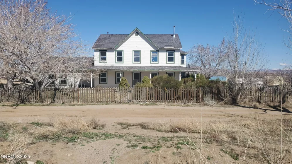 20 Pit, Wellington, Nevada 89444, 5 Bedrooms Bedrooms, ,3 BathroomsBathrooms,Residential,Residential,Pit,250055960